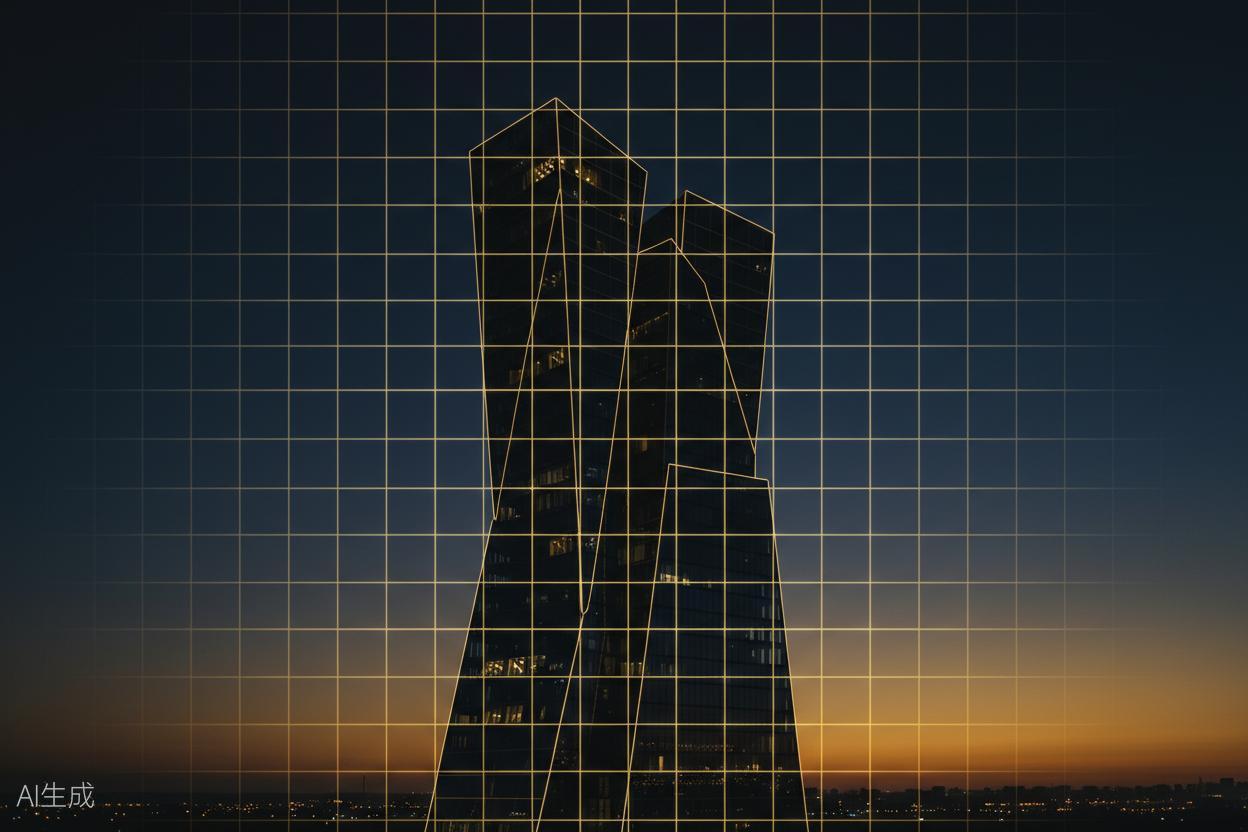 临夏县救护车出租活动保障